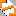 thecodingfox.com