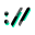 thecodingmachine.com
