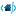 thecodingshala.com