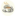 thecoffeebrewers.com