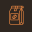 thecoffeeshoppdx.com