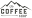 thecoffeeshoput.com