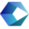 thecognizant.com