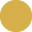 thecoincompany.com.au
