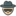 thecoindetective.com