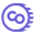 thecoinoffering.com
