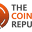 thecoinrepublic.com