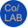 thecolablife.com