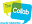thecollab.com.hk