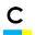 thecollaborative.com