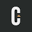 thecollaborativeca.com