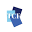 thecollaborativefirm.com