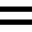 thecollaborativestore.co.uk