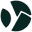 thecollective.com