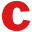 thecollective.edu