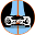 thecollectorcarpodcast.com