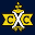 thecollegexchange.com