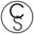 thecollegiatestandard.com