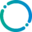 thecollider.tech