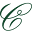 thecolonycyprus.com