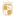 thecolonygolfcc.com