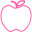 thecolorfulapple.com