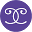 thecolorfulcase.com