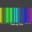 thecolorofcode.com