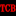 thecolorsblend.com