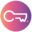 thecolourworks.com