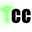 thecombatcompany.com