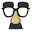thecomedyclub.co.uk