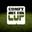 thecomfycup.com