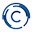 thecommunity.ru