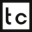 thecommunityagency.com