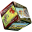 thecompanycube.org
