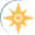 thecompassforsbc.org
