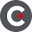 thecompellingimage.com