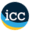 thecompliancecenter.com