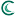 thecompostcentre.co.uk