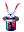 thecomputermagician.com