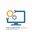 thecomputerrepairguru.com