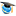thecomputerschool.net