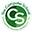 thecomputerschool.org