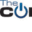 thecomputershopny.com