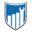 thecomputerstoreinc.com