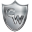 thecomputerwarriors.com