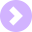 thecon.ro