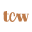theconceptwardrobe.com