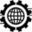 theconchtech.com